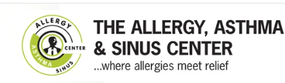 The Allergy Asthma & Sinus Center