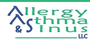Allergy Asthma & Sinus