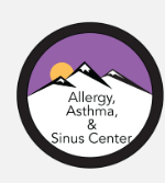 Allergy Asthma & Sinus Center