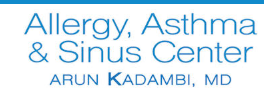 Allergy Asthma & Sinus                                                                                                          