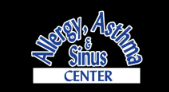 Allergy Asthma & Sinus Ctr