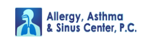 Allergy Asthma & Sinus Ctr