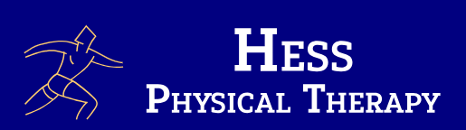 Hess Physical Therapy