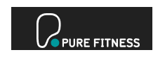 PureGym