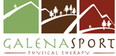 Galena Sport Physical Therapy South