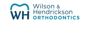 Hamilton Wilson & Hendrickson