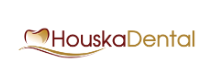Houska Dental Clinic