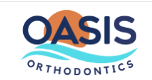 Hoffman Orthodontics