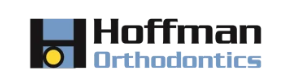 Hoffman Orthodontics