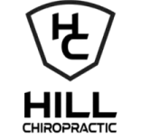 Hill Chiropractic Clinic
