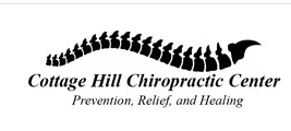 Cottage Hill Chiropractic Center