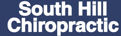 South Hill Chiropractic