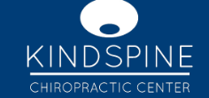 Virginia Hill Chiropractic