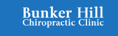 Bunker Hill Chiropractic Clinic