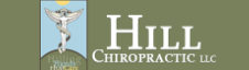 Hill Chiropractic