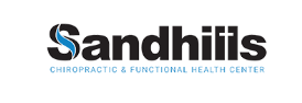 Sandhill Chiropractic