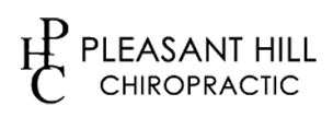 Pleasant Hill Chiropractic