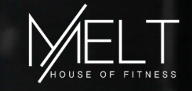 Melt House of Fitness
