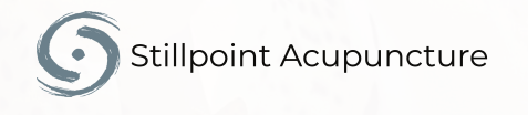 Stillpoint Acupuncture
