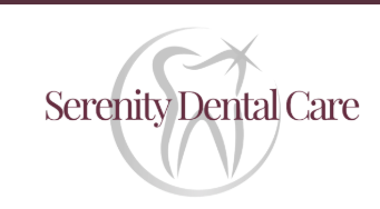 Serenity Dental Care