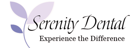 Serenity Dental Woodbury