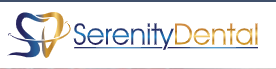 Serenity Dental