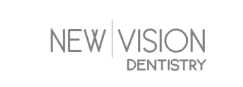 New Vision Dentistry