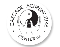 Cascade Acupuncture Center