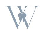 Woodbury Family Dentistry