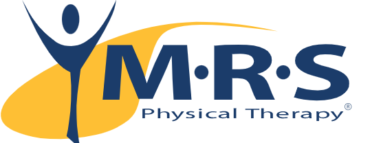 MRS Physical Therapy