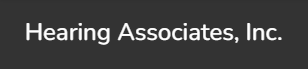 Hearing Associates Inc