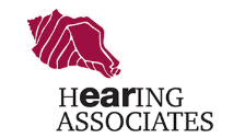 Hearing Associates Inc