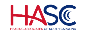Hearing Associates of South Carolina