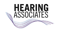 Hearing Associates