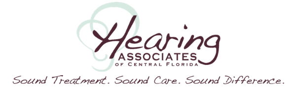 Hearing Associates of Central Florida