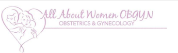 All About Women OB/GYN