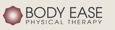 Body Ease Physical Therapy
