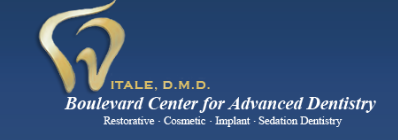 Boulevard Center for Advanced Dentistry