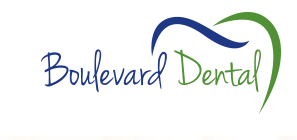 Boulevard Dental