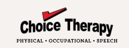 Choice Therapy