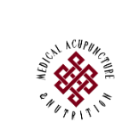 My Atlanta Acupuncture