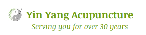 Yin Yang Acupuncture