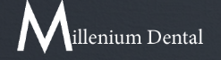 Millennium Dental
