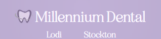 Millennium Dental