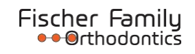 Fischer Family Orthodontics