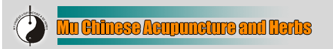 Mu Chinese Acupuncture & Herbs