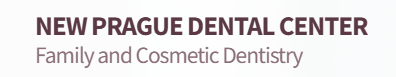 New Prague DentalL Center
