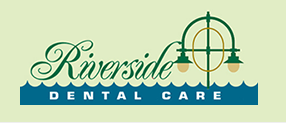 Riverside Dental Care