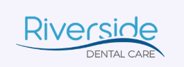 Riverside Dental Care