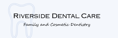 Riverside Dental Care